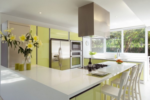 immobilier Maison 1383