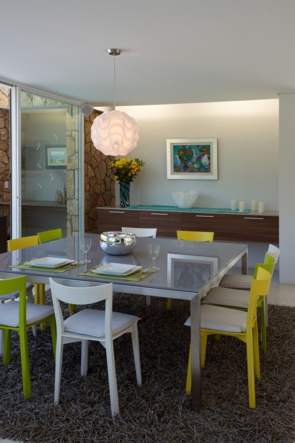 immobilier Maison 1383