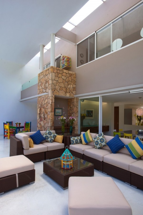 immobilier Maison 1383
