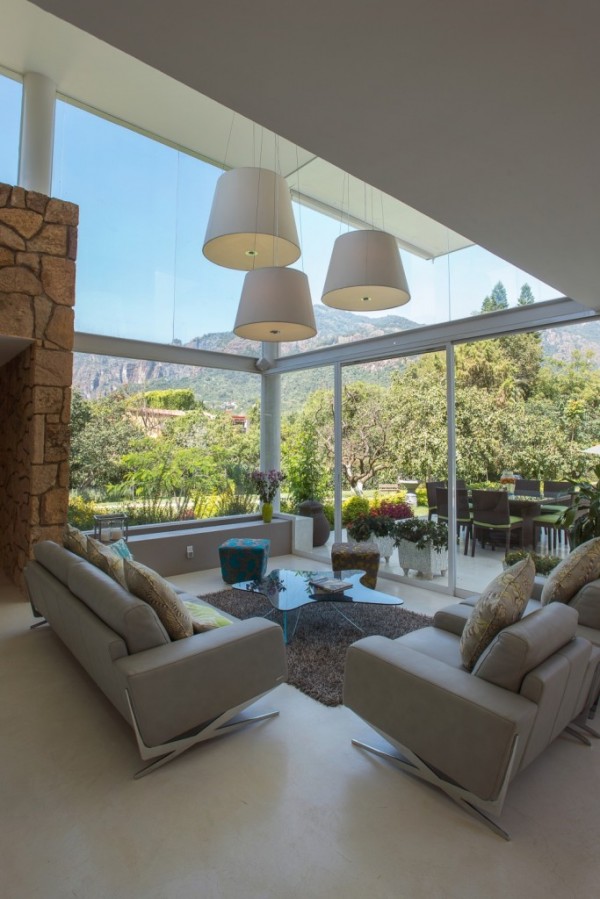 immobilier Maison 1383
