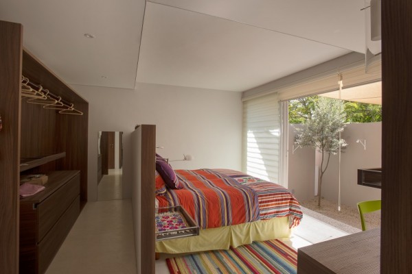 immobilier Maison 1383