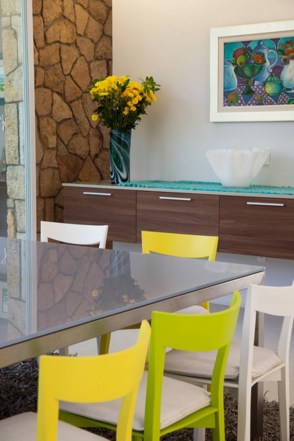 immobilier Maison 1383