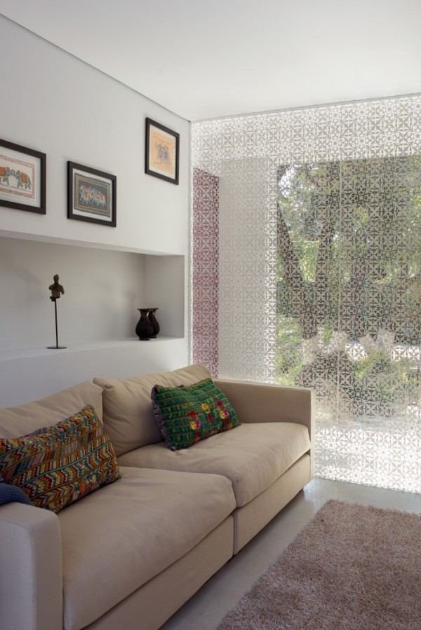 immobilier Maison 1383