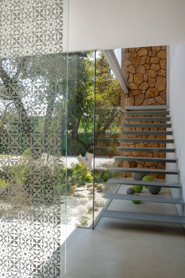immobilier Maison 1383