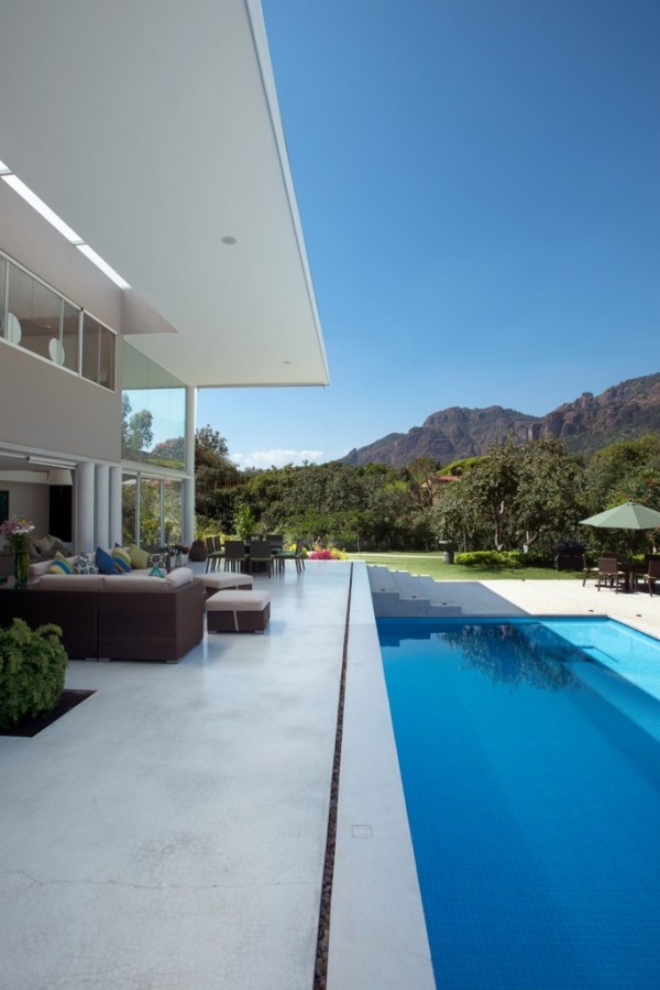 immobilier Maison 1383