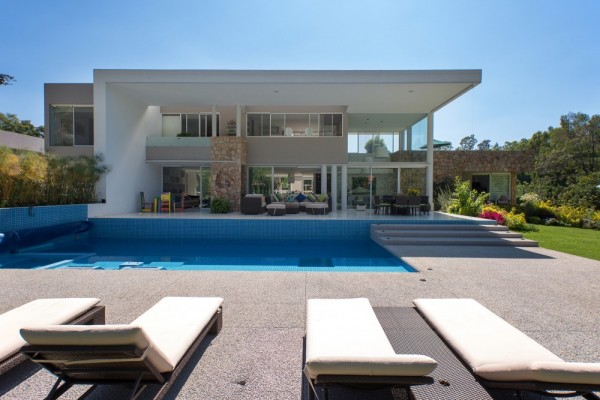 immobilier Maison 1383