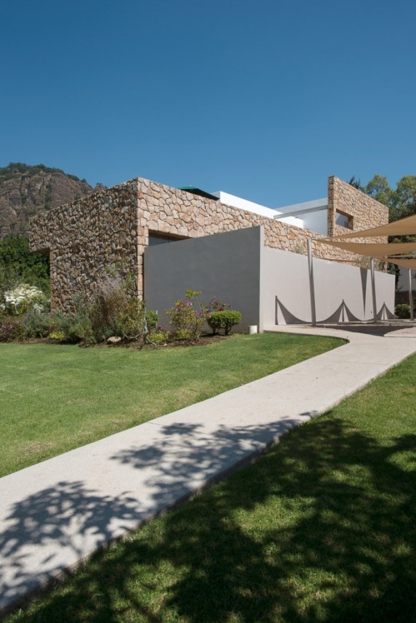 immobilier Maison 1383