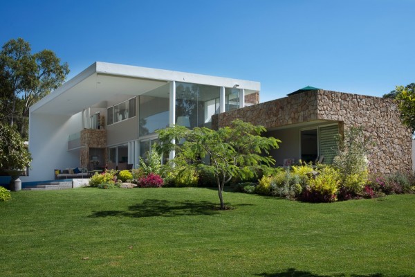immobilier Maison 1383