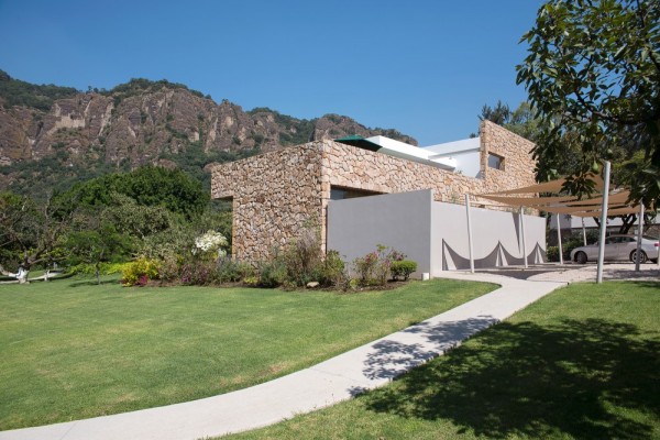 immobilier Maison 1383