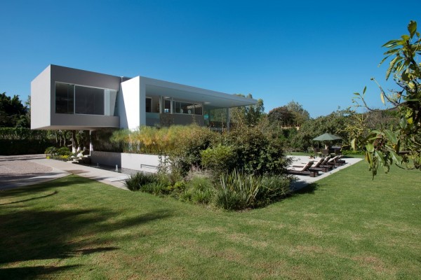 immobilier Maison 1383