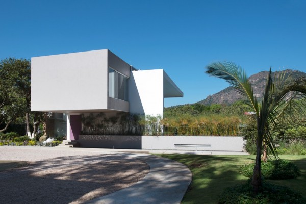 immobilier Maison 1383