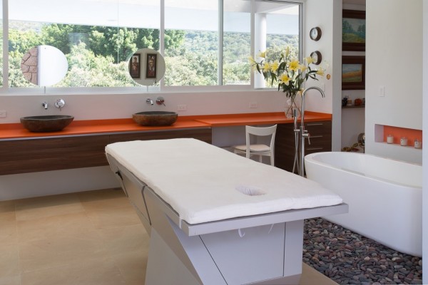 immobilier Maison 1383