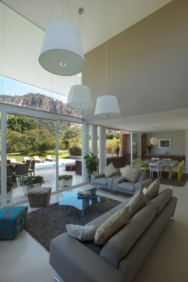immobilier Maison 1383
