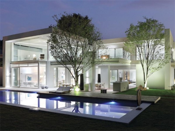immobilier Maison 1384