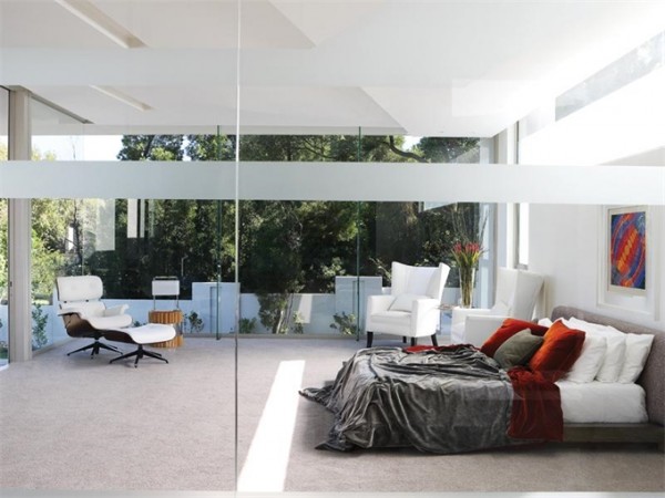 immobilier Maison 1384