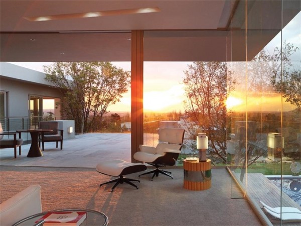 immobilier Maison 1384