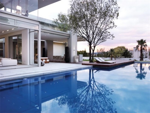 immobilier Maison 1384