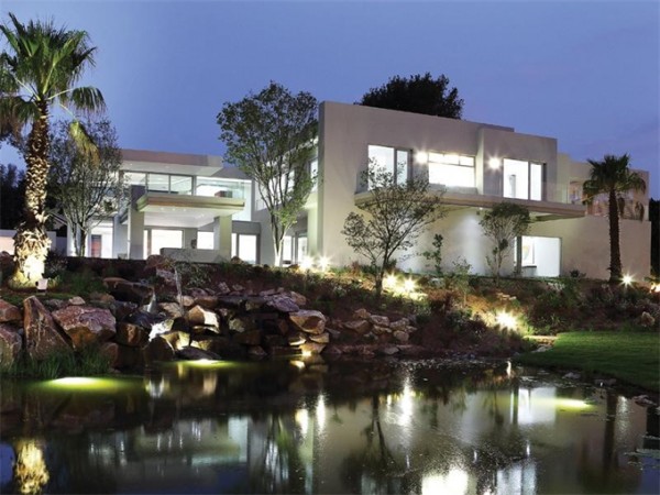 immobilier Maison 1384