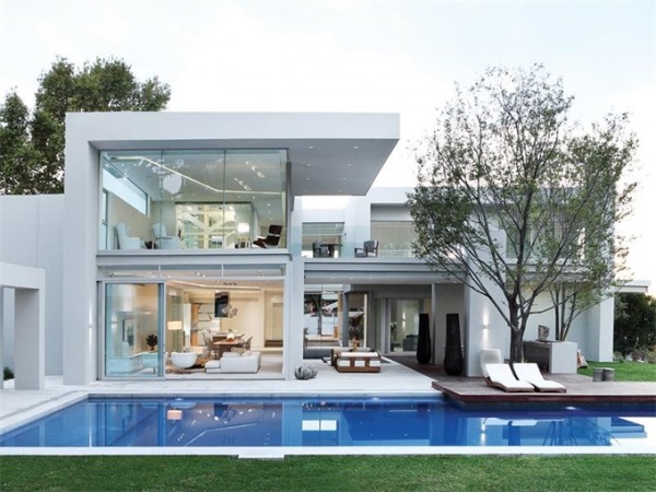 immobilier Maison 1384