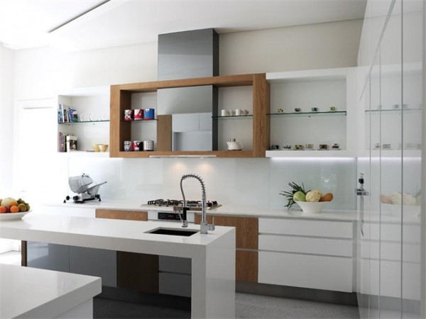 immobilier Maison 1384
