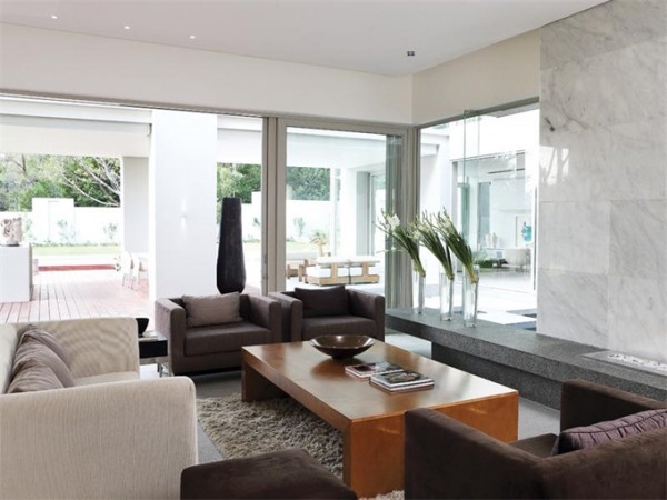 immobilier Maison 1384