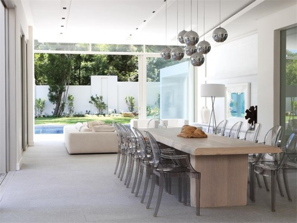 immobilier Maison 1384