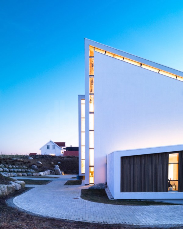 immobilier Maison 1385