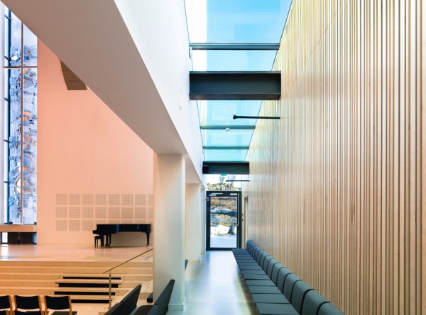 immobilier Maison 1385