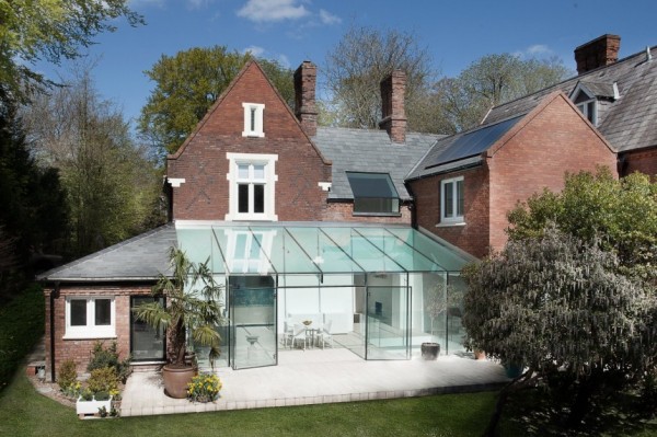 immobilier Maison 1386