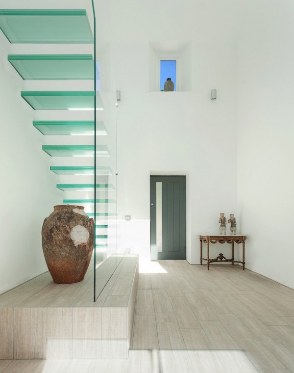immobilier Maison 1386