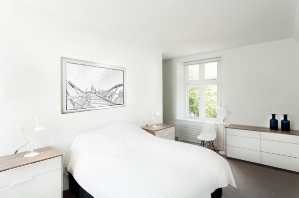 immobilier Maison 1386