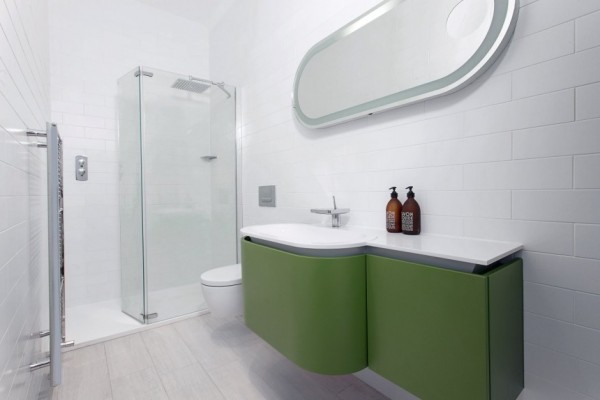 immobilier Maison 1386