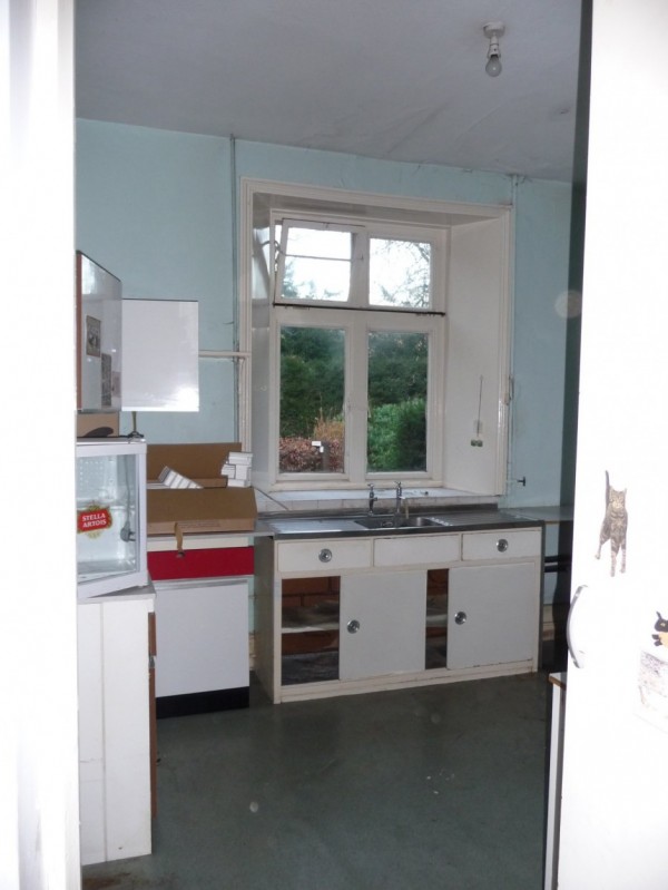 immobilier Maison 1386