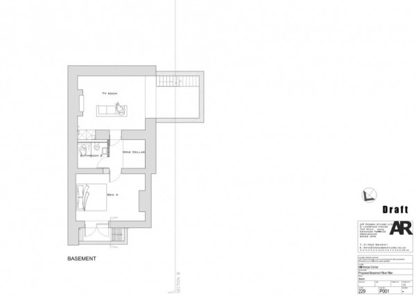 immobilier Maison 1386