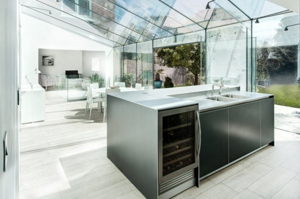 immobilier Maison 1386