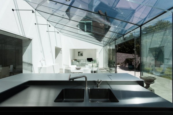immobilier Maison 1386