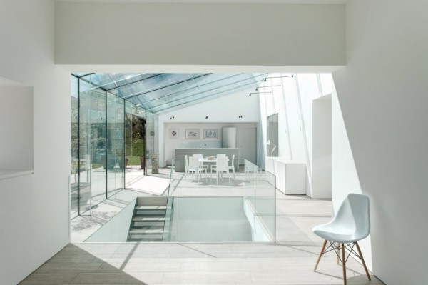 immobilier Maison 1386