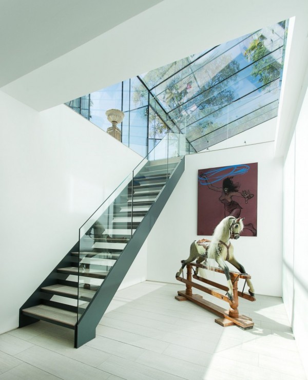 immobilier Maison 1386