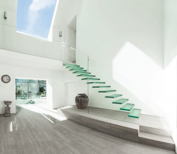 immobilier Maison 1386