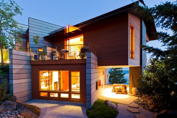 immobilier Maison 1388