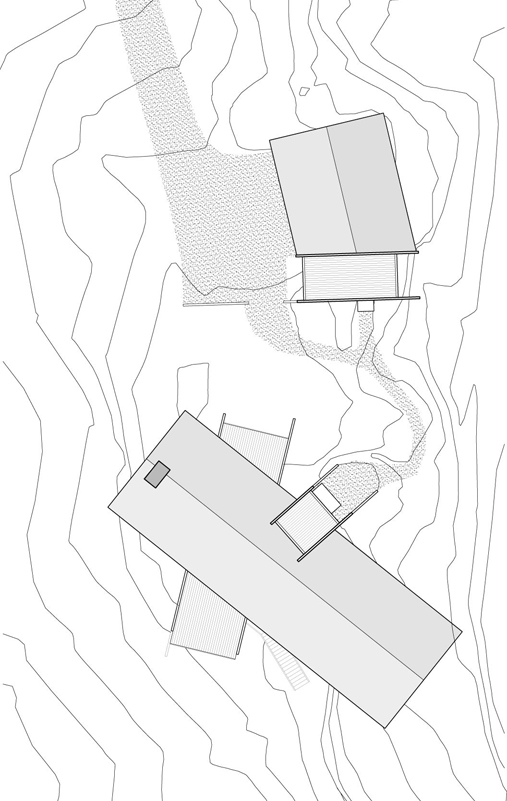 immobilier Maison 1388