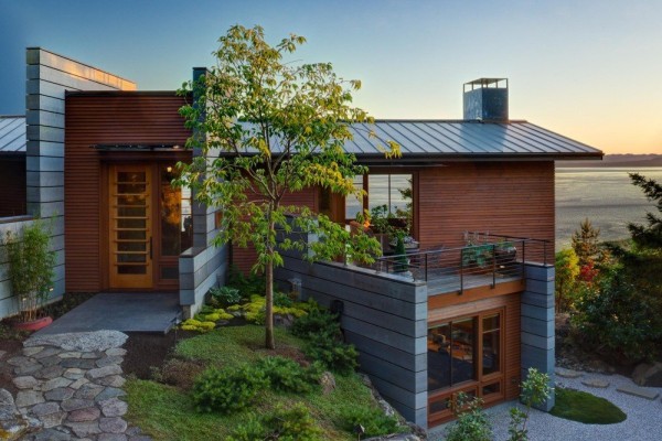 immobilier Maison 1388