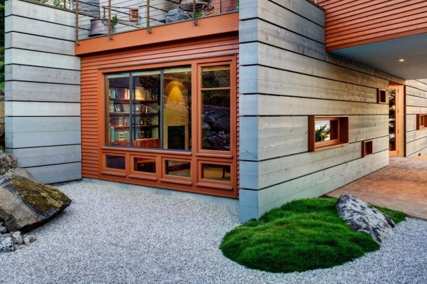 immobilier Maison 1388