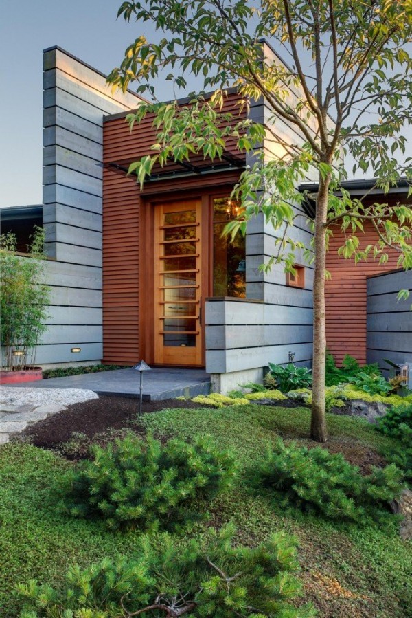 immobilier Maison 1388