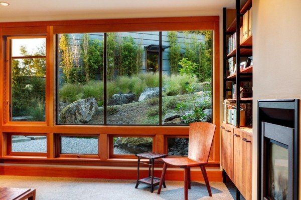 immobilier Maison 1388