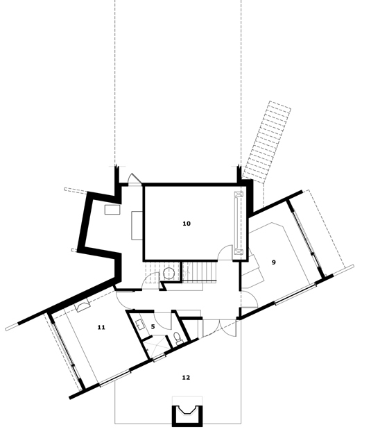immobilier Maison 1388