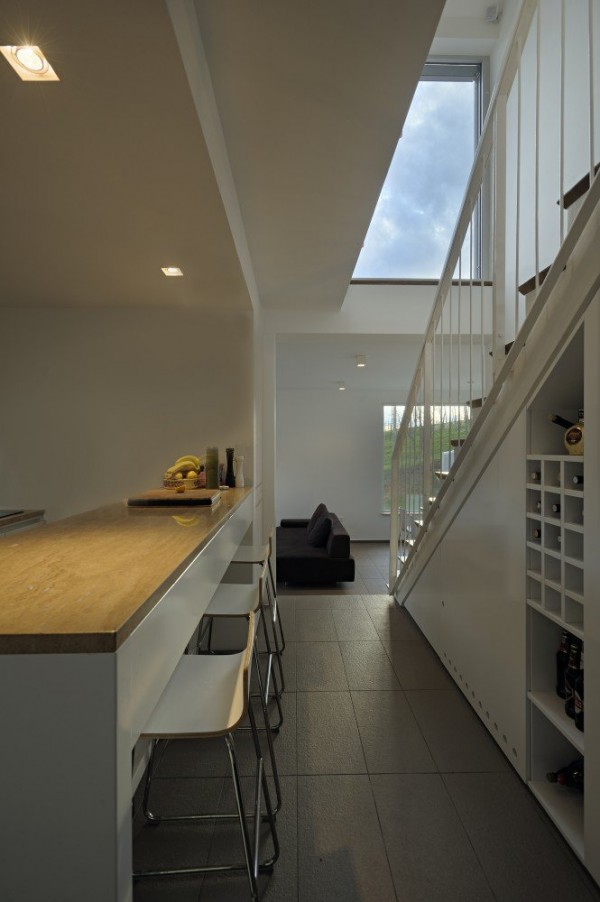 immobilier Maison 1389