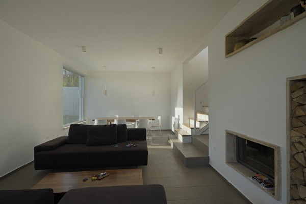 immobilier Maison 1389