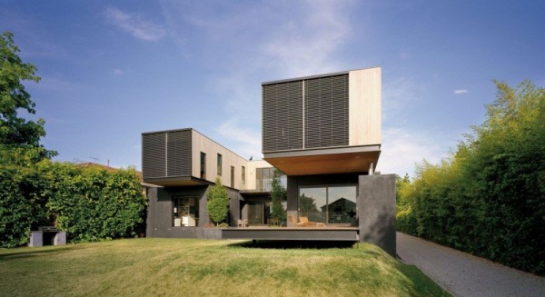immobilier Maison 1391