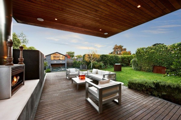 immobilier Maison 1391